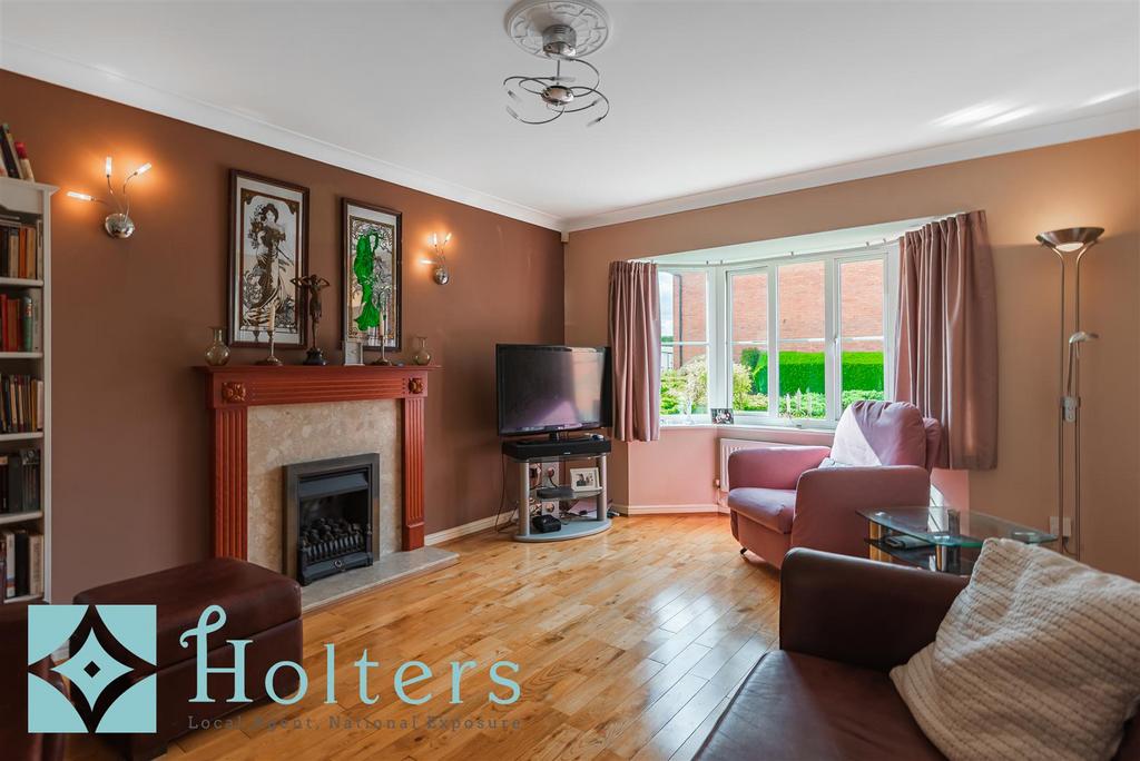 7 Burway Close, Ludlow-08.jpg