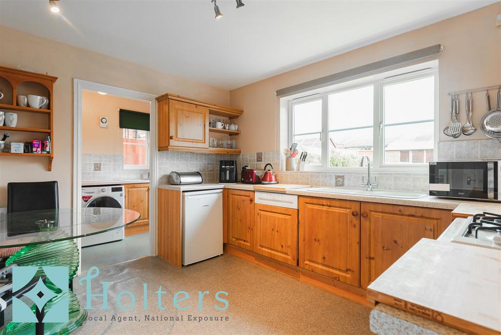 7 Burway Close, Ludlow-13.jpg