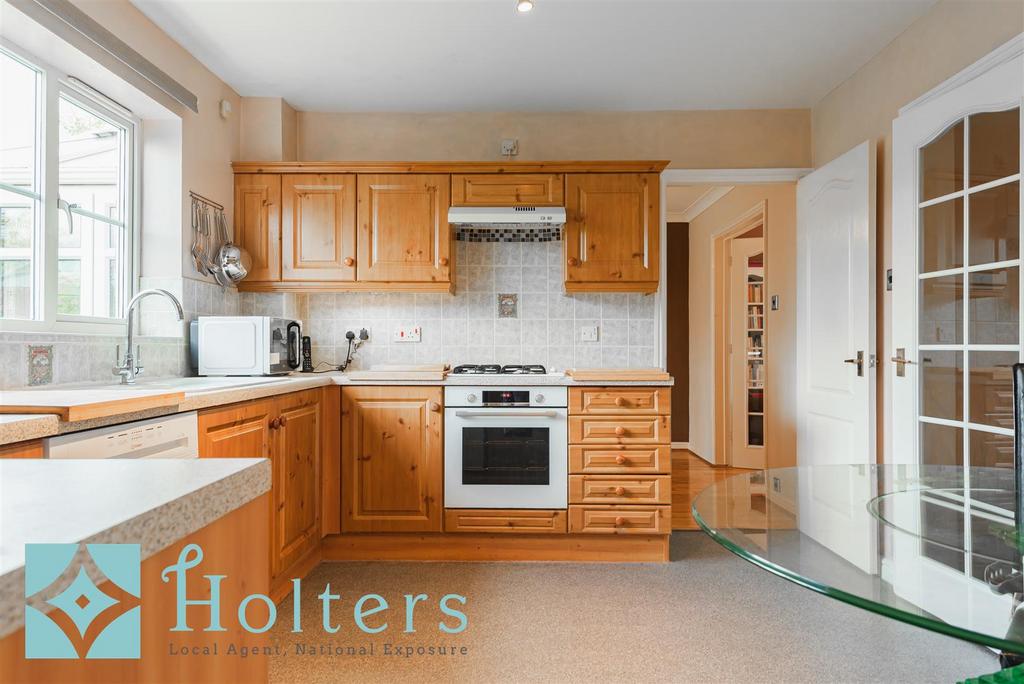 7 Burway Close, Ludlow-14.jpg