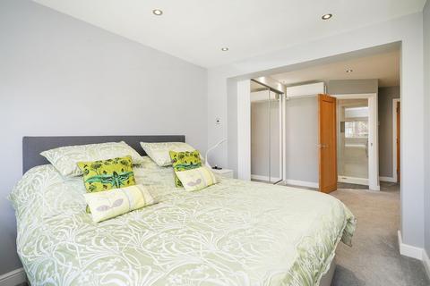 4 bedroom detached house for sale, Bridle Road, Chesterfield S43