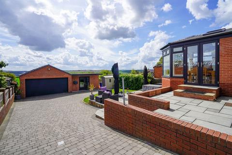 undefined, Bridle Road, Chesterfield S43