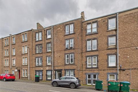 1 bedroom flat to rent, Pitfour Street, Lochee West, Dundee, DD2