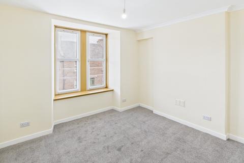 1 bedroom flat to rent, Pitfour Street, Lochee West, Dundee, DD2