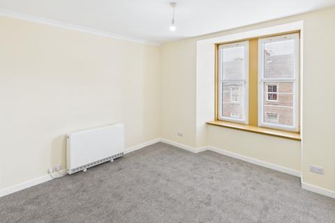 1 bedroom flat to rent, Pitfour Street, Lochee West, Dundee, DD2