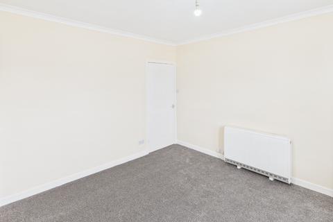 1 bedroom flat to rent, Pitfour Street, Lochee West, Dundee, DD2