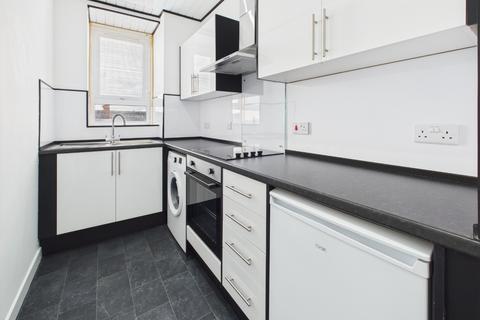 1 bedroom flat to rent, Pitfour Street, Lochee West, Dundee, DD2