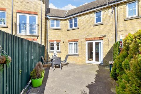 3 bedroom terraced house for sale, Aspen Drive, Whitfield, Dover, Kent