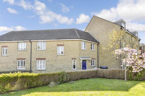 3 bedroom terraced house for sale, Aspen Drive, Whitfield, Dover, Kent