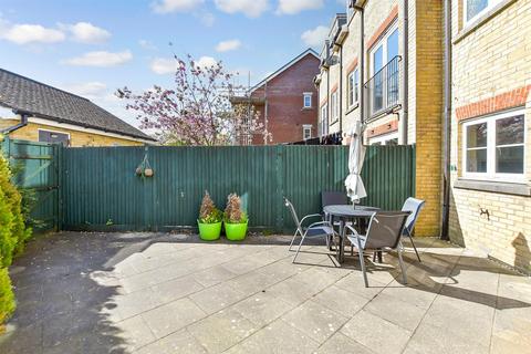 3 bedroom terraced house for sale, Aspen Drive, Whitfield, Dover, Kent