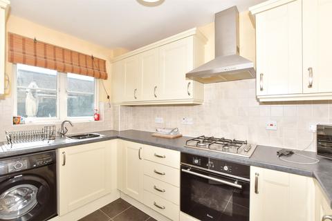 3 bedroom terraced house for sale, Aspen Drive, Whitfield, Dover, Kent