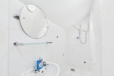 Greenfield House Plane Tree Street, Robin Hoods Bay, Whitby, YO22 4SX