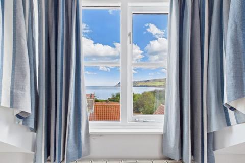 Greenfield House Plane Tree Street, Robin Hoods Bay, Whitby, YO22 4SX