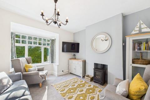 Greenfield House Plane Tree Street, Robin Hoods Bay, Whitby, YO22 4SX