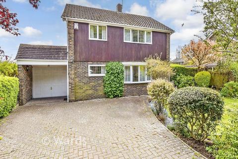undefined, Gatland Lane, Maidstone, Kent