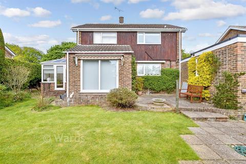 3 bedroom detached house for sale, Gatland Lane, Maidstone, Kent