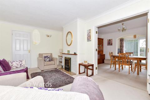 3 bedroom detached house for sale, Gatland Lane, Maidstone, Kent