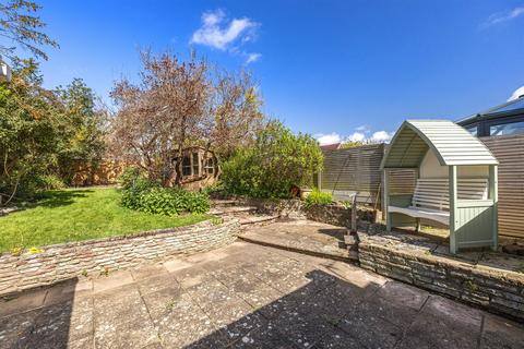 3 bedroom detached house for sale, Highview Road, Patcham, Brighton