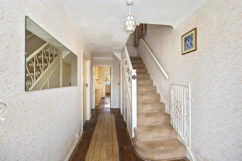 3 bedroom detached house for sale, Highview Road, Patcham, Brighton
