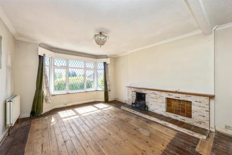 3 bedroom detached house for sale, Highview Road, Patcham, Brighton