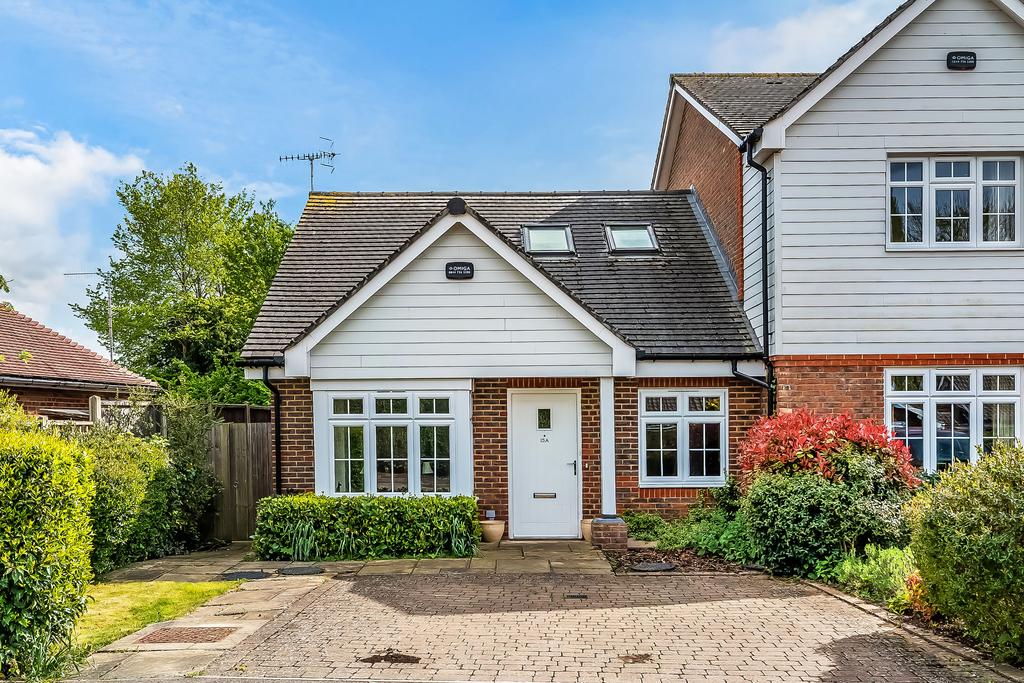 15 A-Grange-Close-17