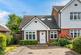 15 A-Grange-Close-17