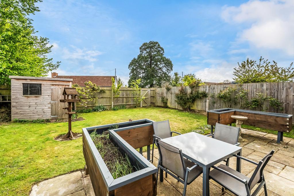15 A-Grange-Close-14