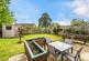 15 A-Grange-Close-14