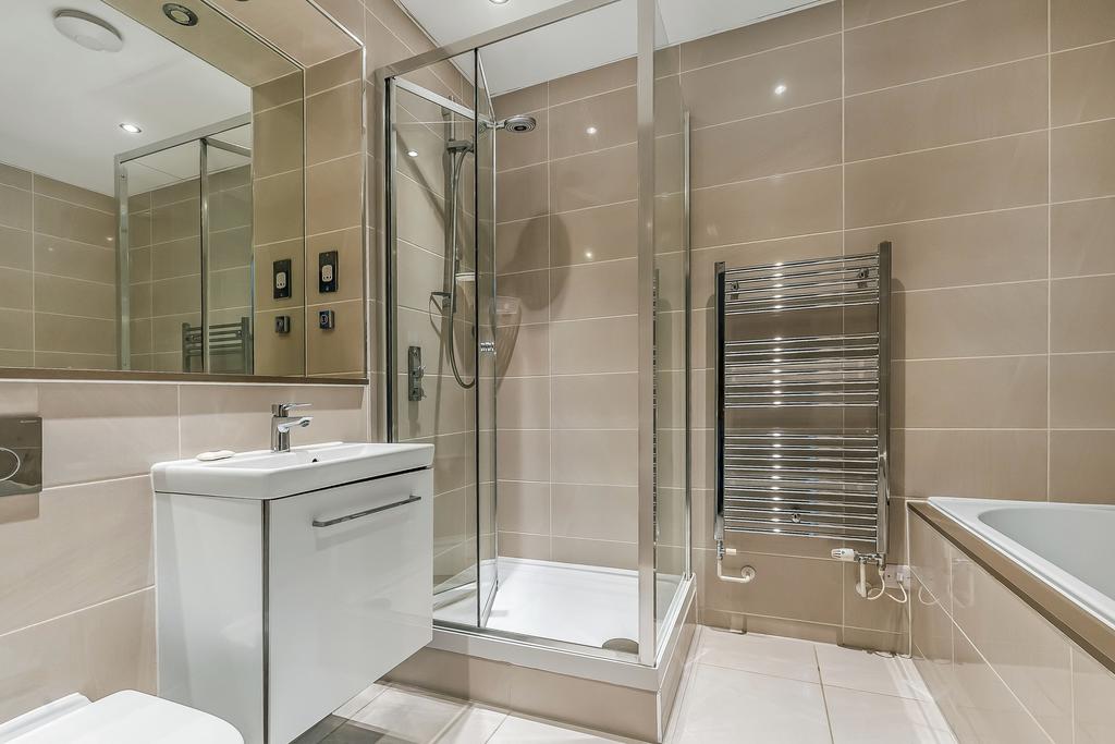15 A-Grange-Close-16