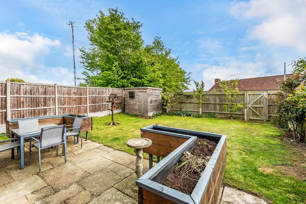 15 A-Grange-Close-15