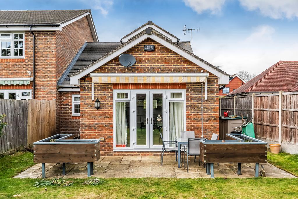 15 A-Grange-Close-12
