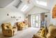 15 A-Grange-Close-7