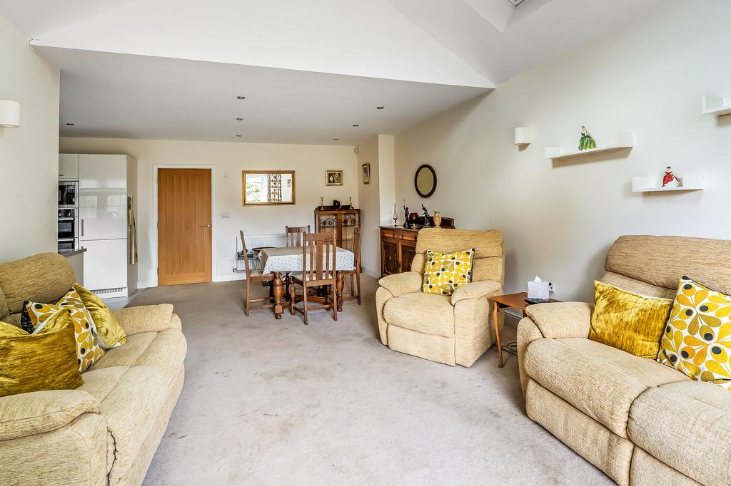15 A-Grange-Close-8