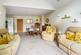 15 A-Grange-Close-8