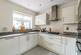 15 A-Grange-Close-10