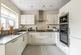 15 A-Grange-Close-9