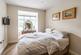 15 A-Grange-Close-5