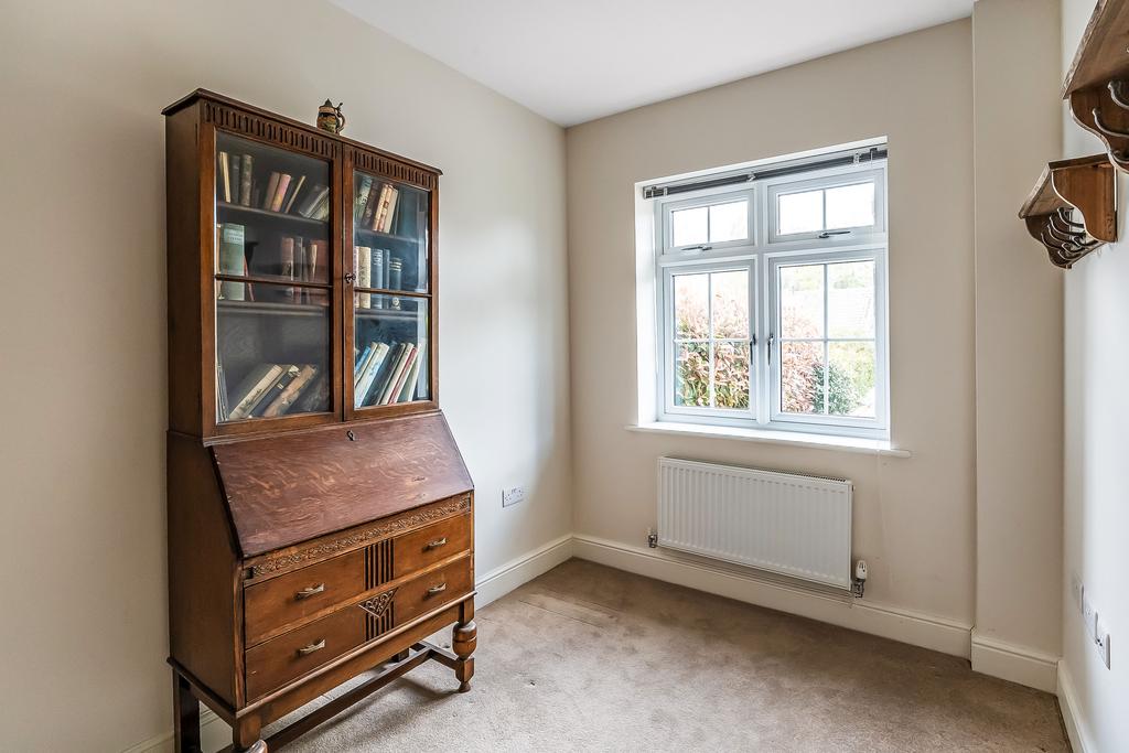 15 A-Grange-Close-4