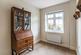 15 A-Grange-Close-4