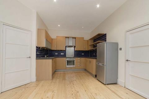 undefined, Holland Park Mews, London W11