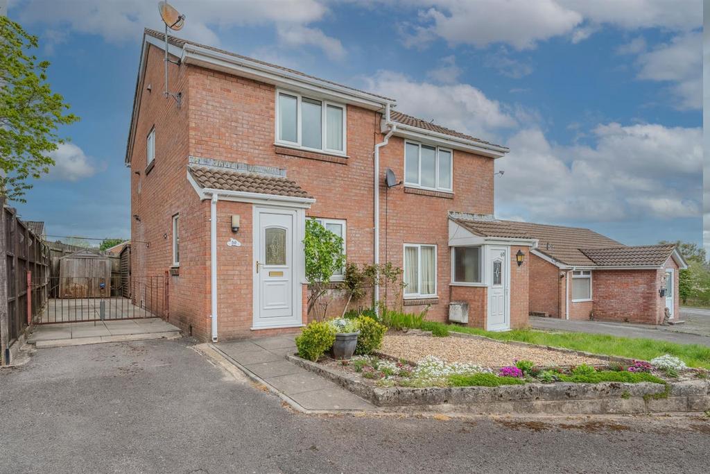 59 Open Hearth Close-13.jpg