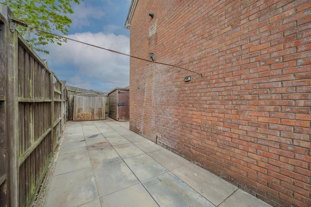 59 Open Hearth Close-10.jpg