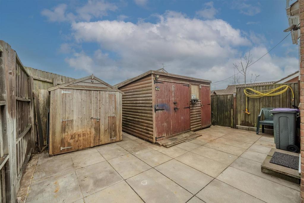59 Open Hearth Close-11.jpg
