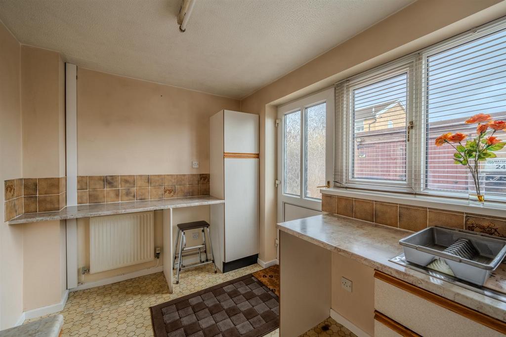 59 Open Hearth Close-9.jpg