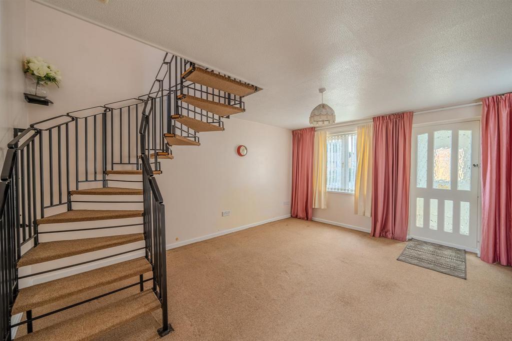 59 Open Hearth Close-6.jpg