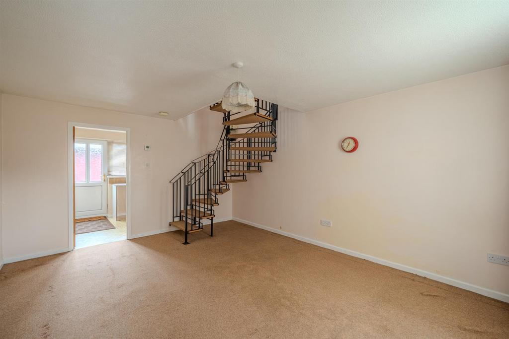 59 Open Hearth Close-5.jpg