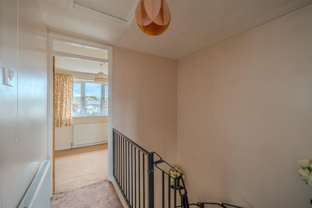 59 Open Hearth Close-4.jpg