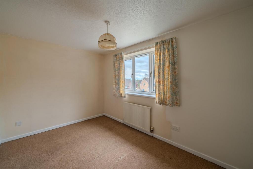 59 Open Hearth Close-1.jpg