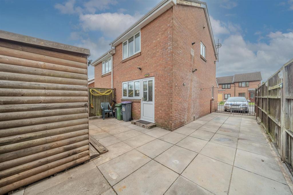 59 Open Hearth Close-12.jpg