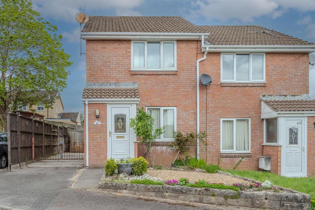 59 Open Hearth Close-14.jpg