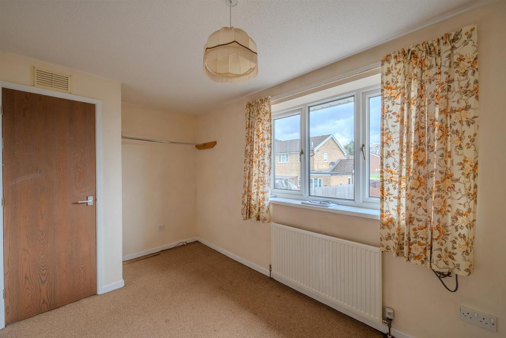 59 Open Hearth Close-2.jpg